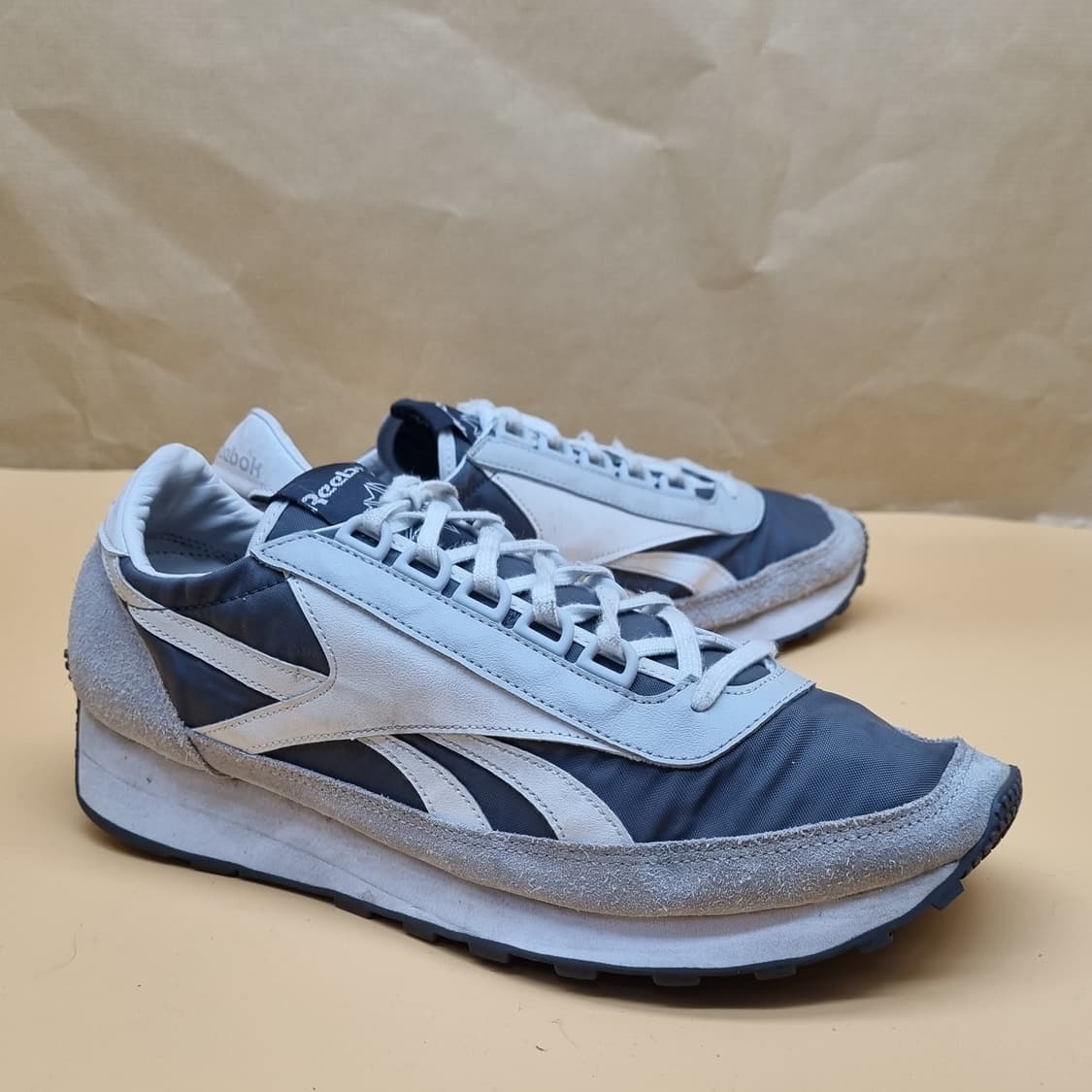 리복 아즈텍 남성운동화270  상품이미지1