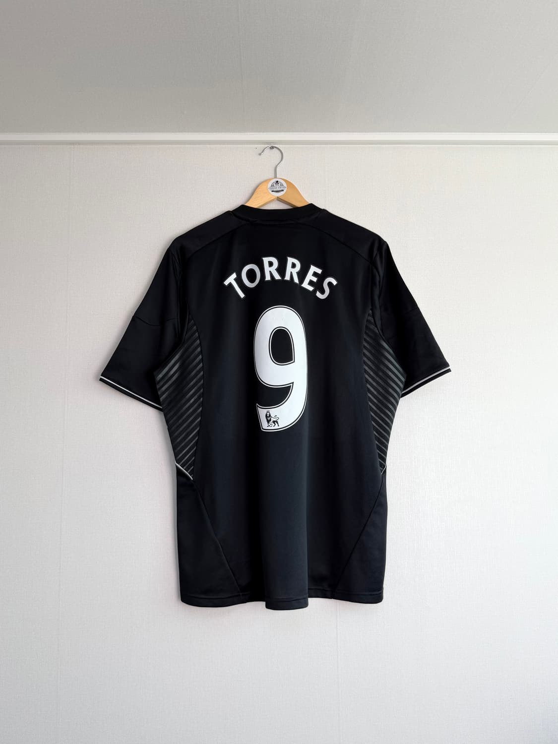 13-14 첼시 써드  상품이미지2