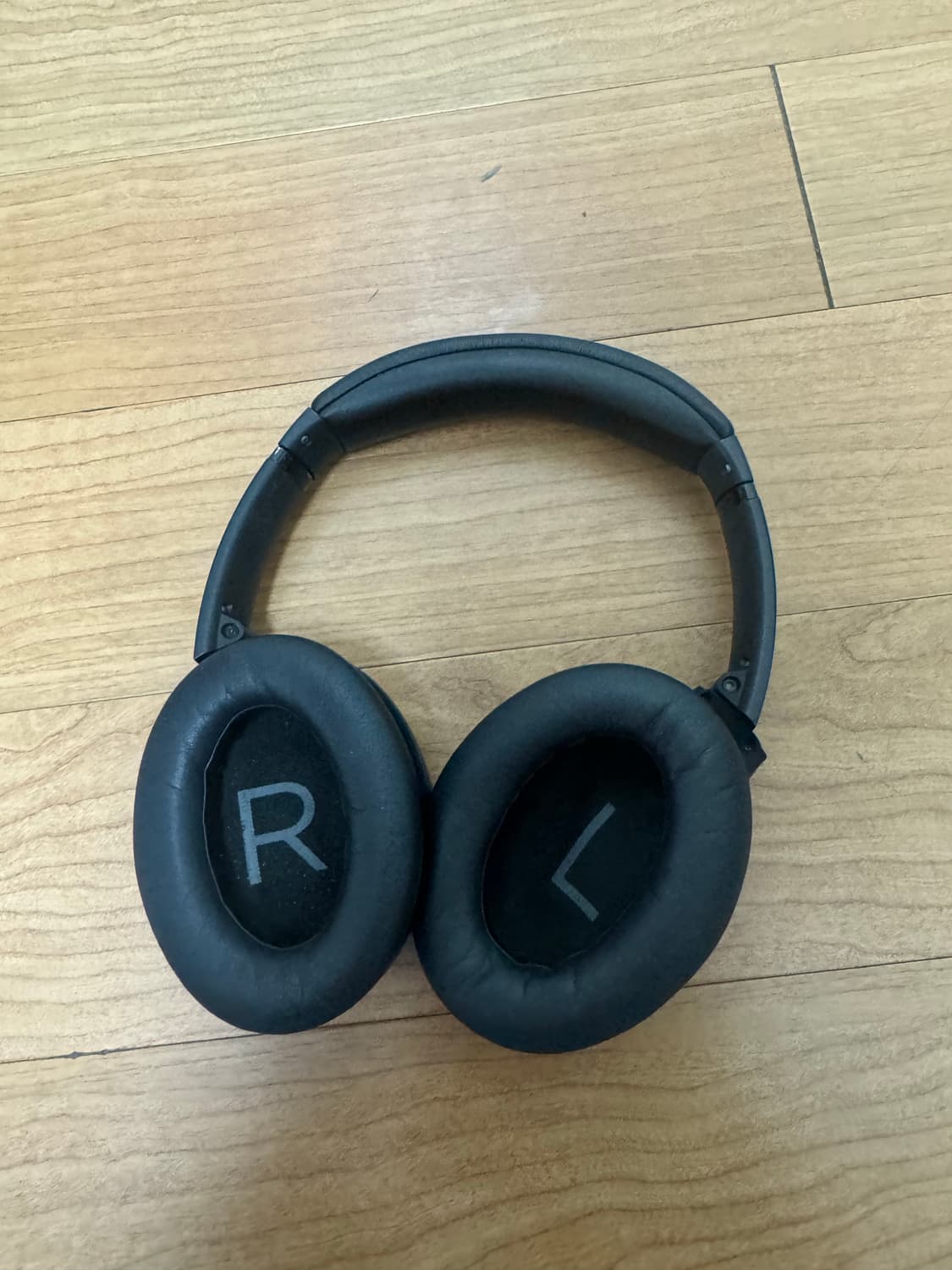 Bose QC45 보스헤드셋 상품이미지2