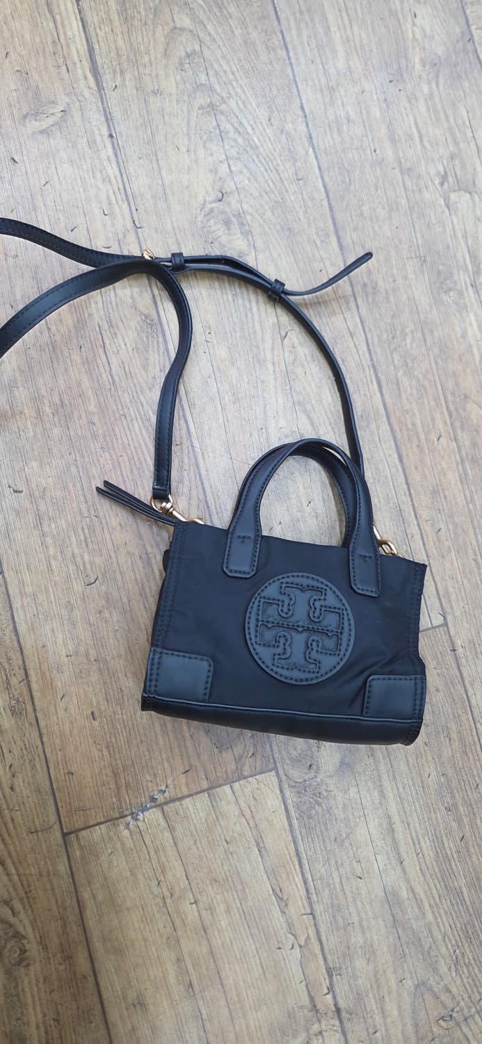 토리버치 엘라 미니토드백  상품이미지8