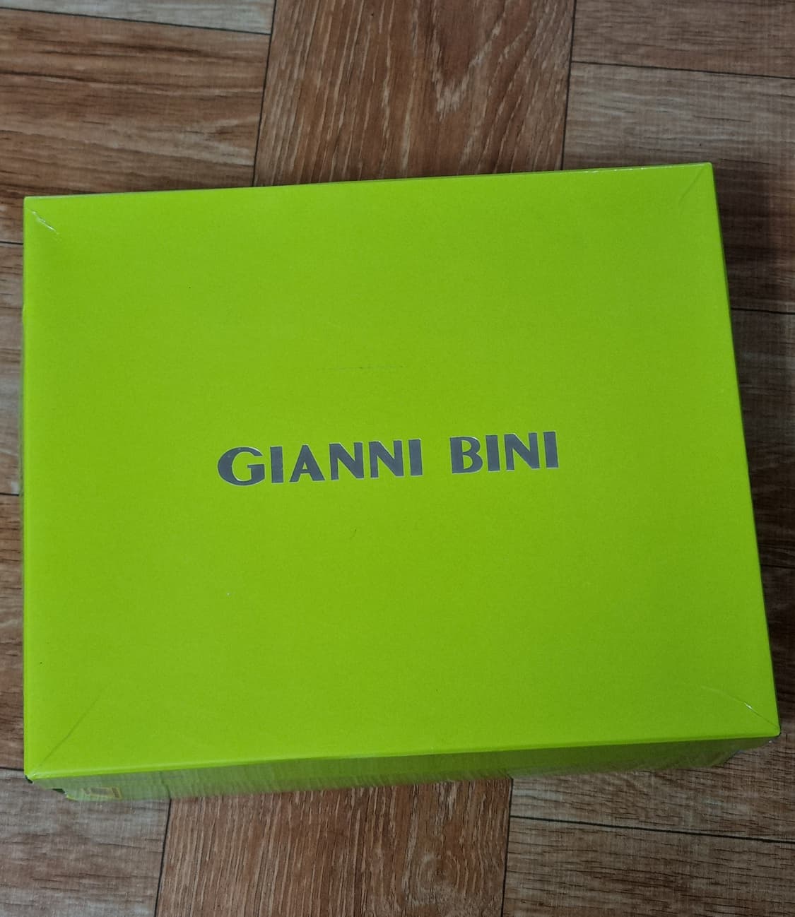 Gianni Bini Suede Western Heel 상품이미지8