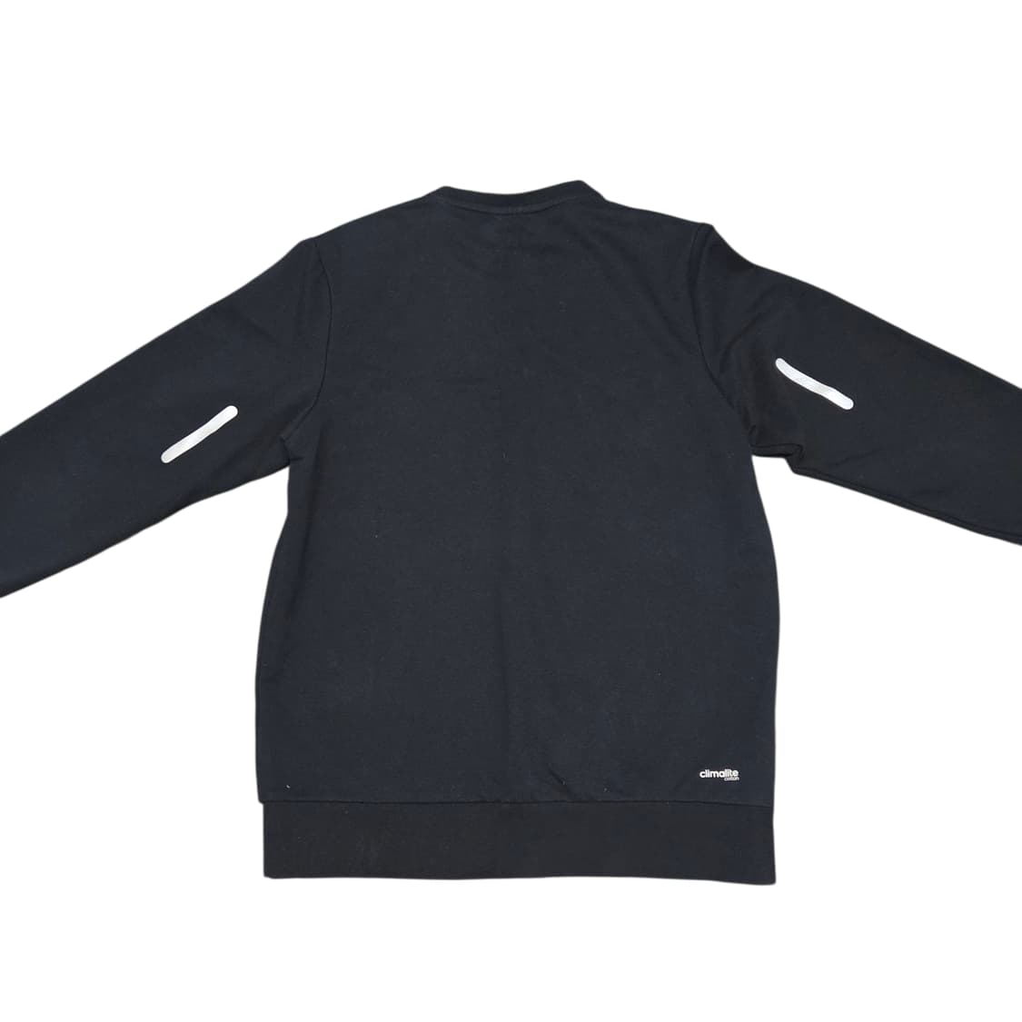 Adidas 아디다스 별 프린팅 맨투맨 상품이미지3