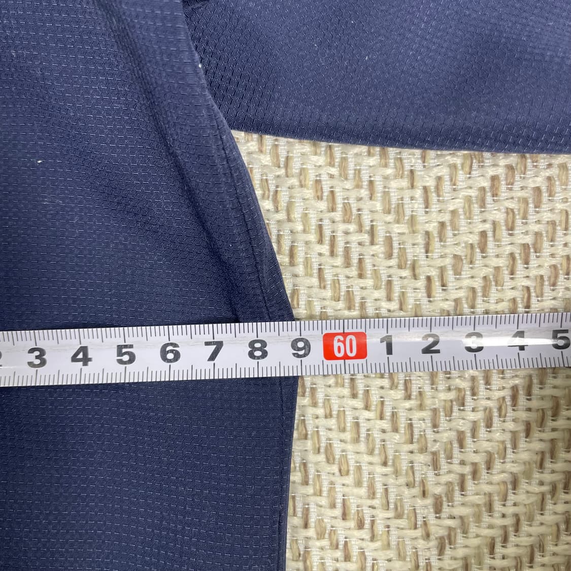 NBA 골든스테이트 워리어스 반팔 후드티 XL 네이비 상품이미지5