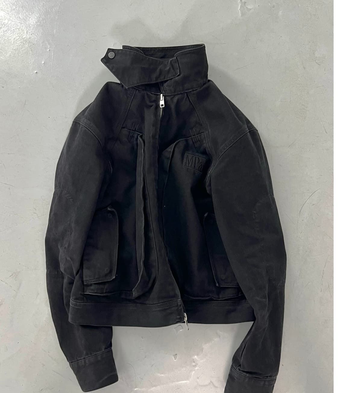 MPa 3D MODS JACKET 상품이미지1