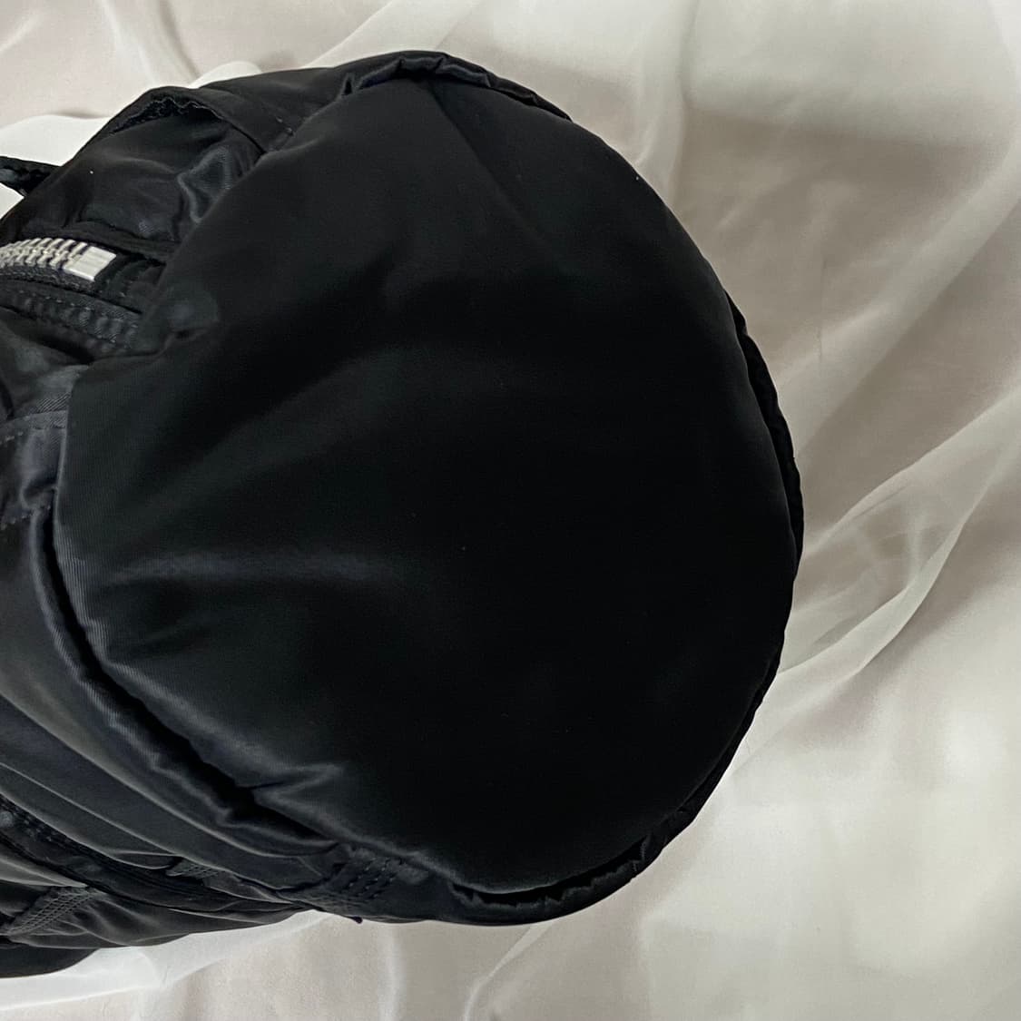 초미품급)PORTER 포터 탱커 더플백 L 상품이미지6