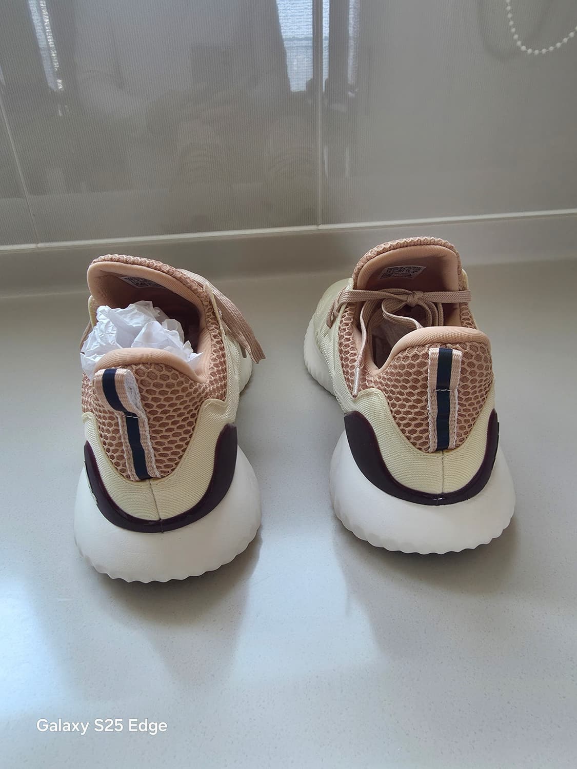 아디다스 운동화 상품이미지2