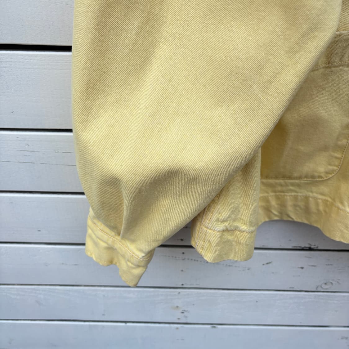 Levi’s 리바이스 자켓 상품이미지4