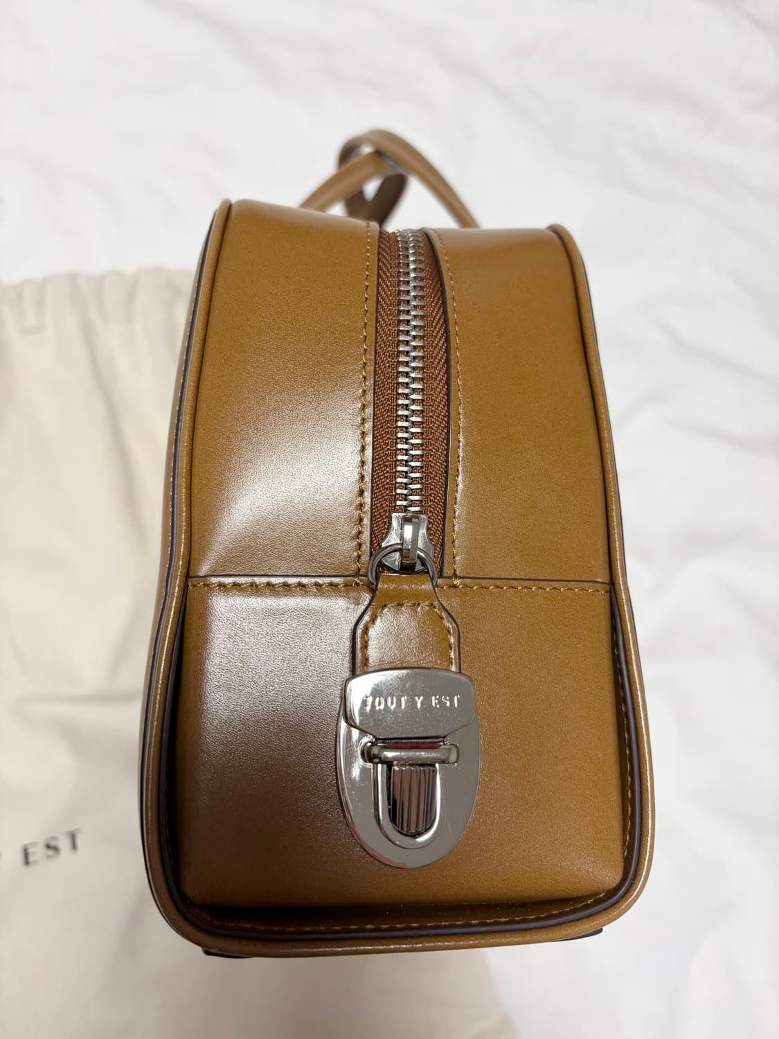 투티에 로케백 스몰 상품이미지2