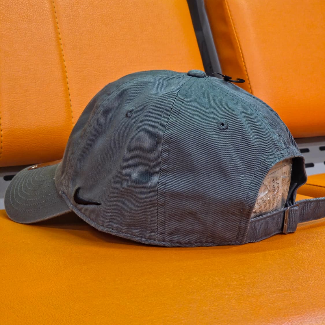 (새상품) 나이키 모자 c71 상품이미지3