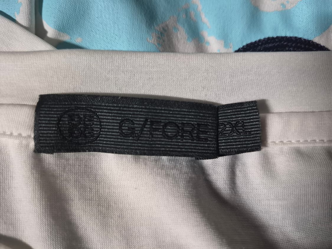 지포어반팔 (xl) 상품이미지8