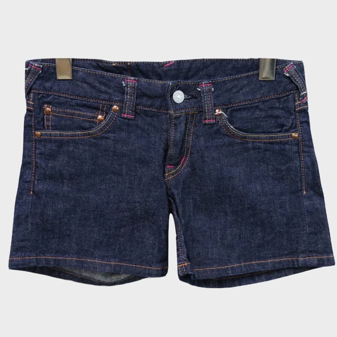 EVISU 70982 상품이미지2
