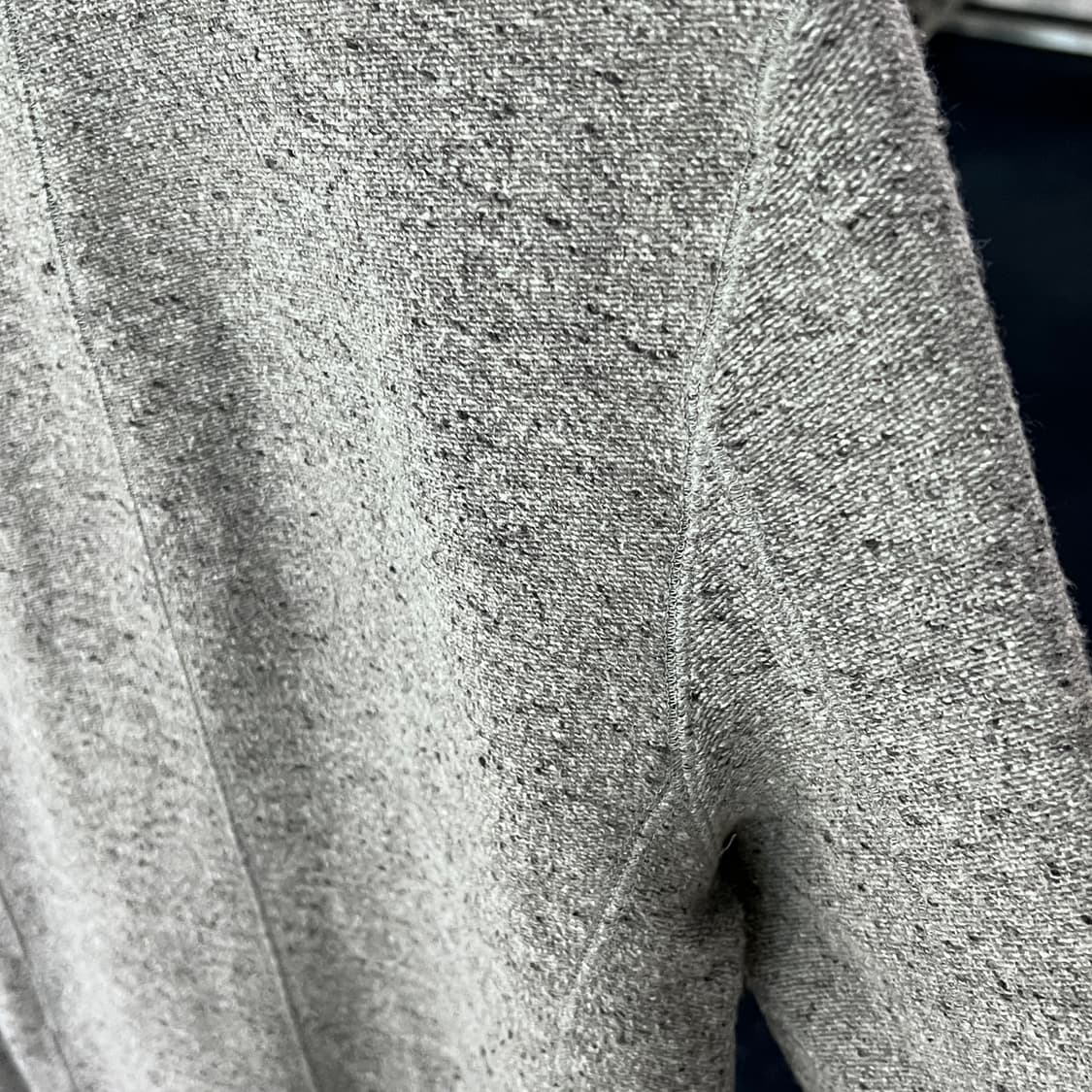 [46] 로버트갤러 코튼 블레이저 자켓 상품이미지6