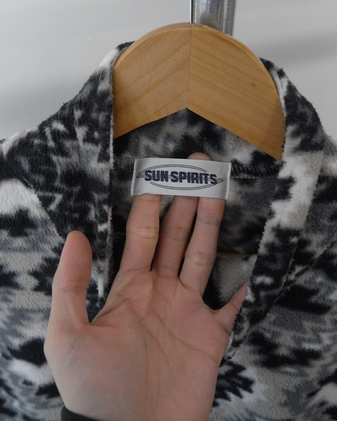 Sun Spirits 상품이미지5