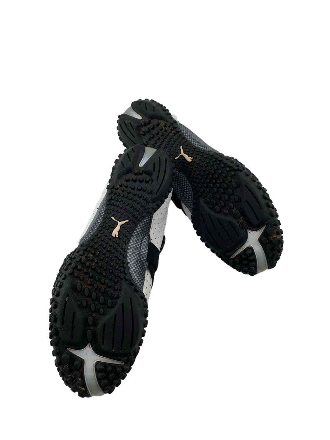 푸마 모스트로 상품이미지6