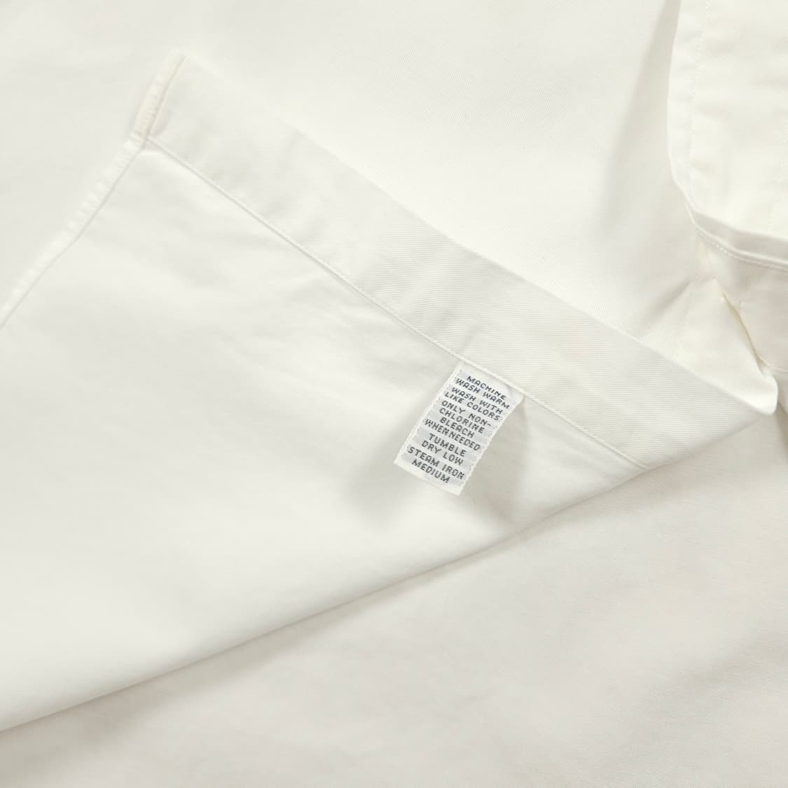XL(105) 폴로랄프로렌 클래식핏 기본셔츠 상품이미지5