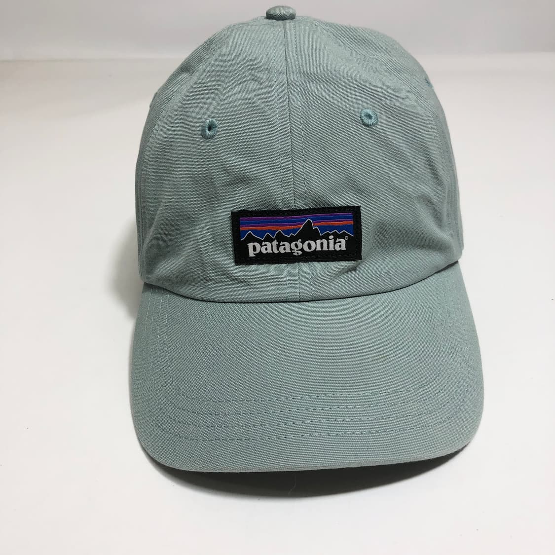 파타고니아 볼캡 상품이미지2