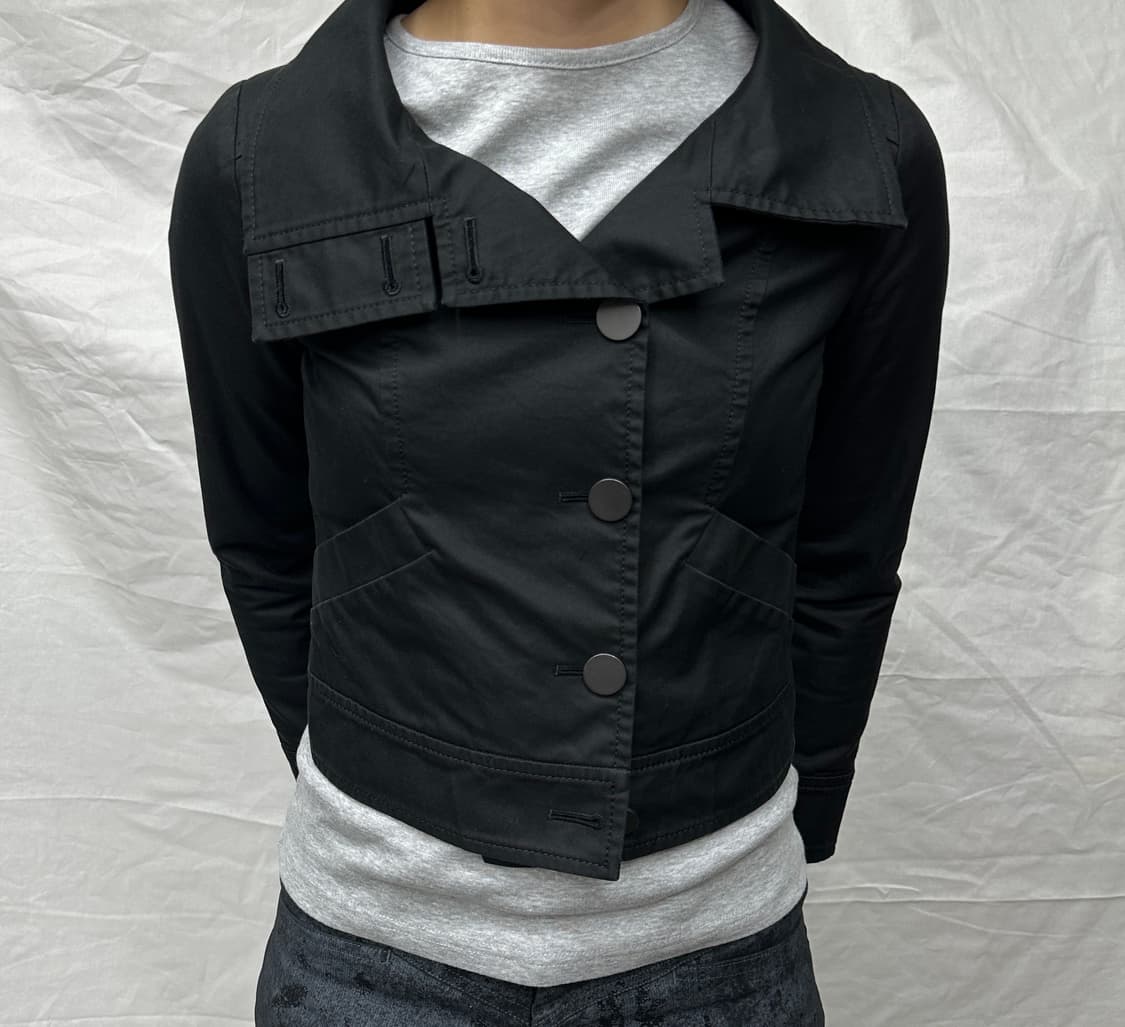 baby beat 자켓 상품이미지1