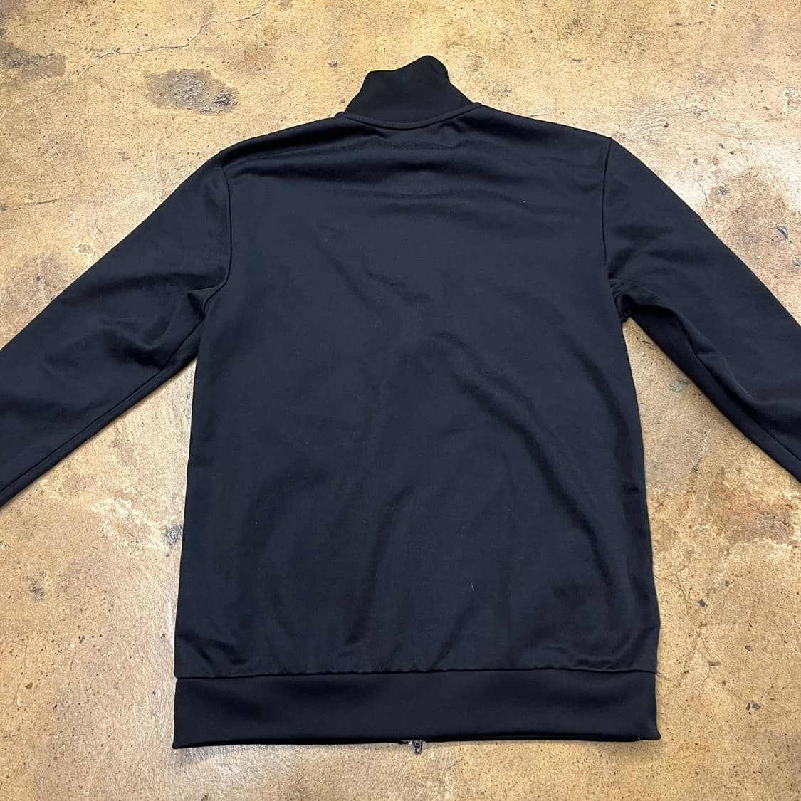 [정품/M] 아디다스 버켄바우어 b17 상품이미지4