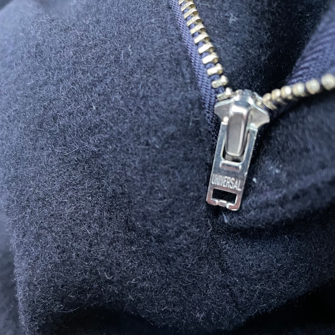 steven alan 스티브알란 울 슬랙스 팬츠 상품이미지7