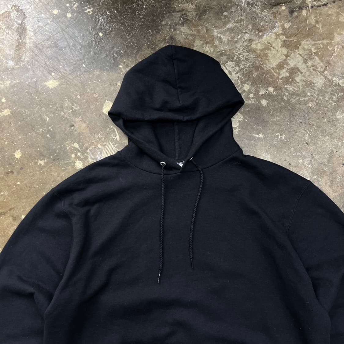 L) 챔피온 후드티 후드티셔츠 아메카지 워크웨어 상품이미지2