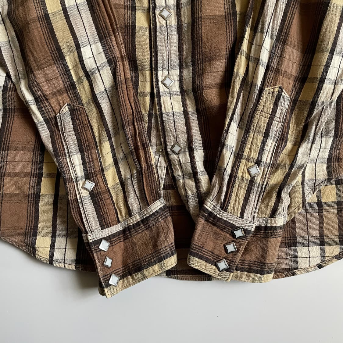 Joe mccoy western 상품이미지4