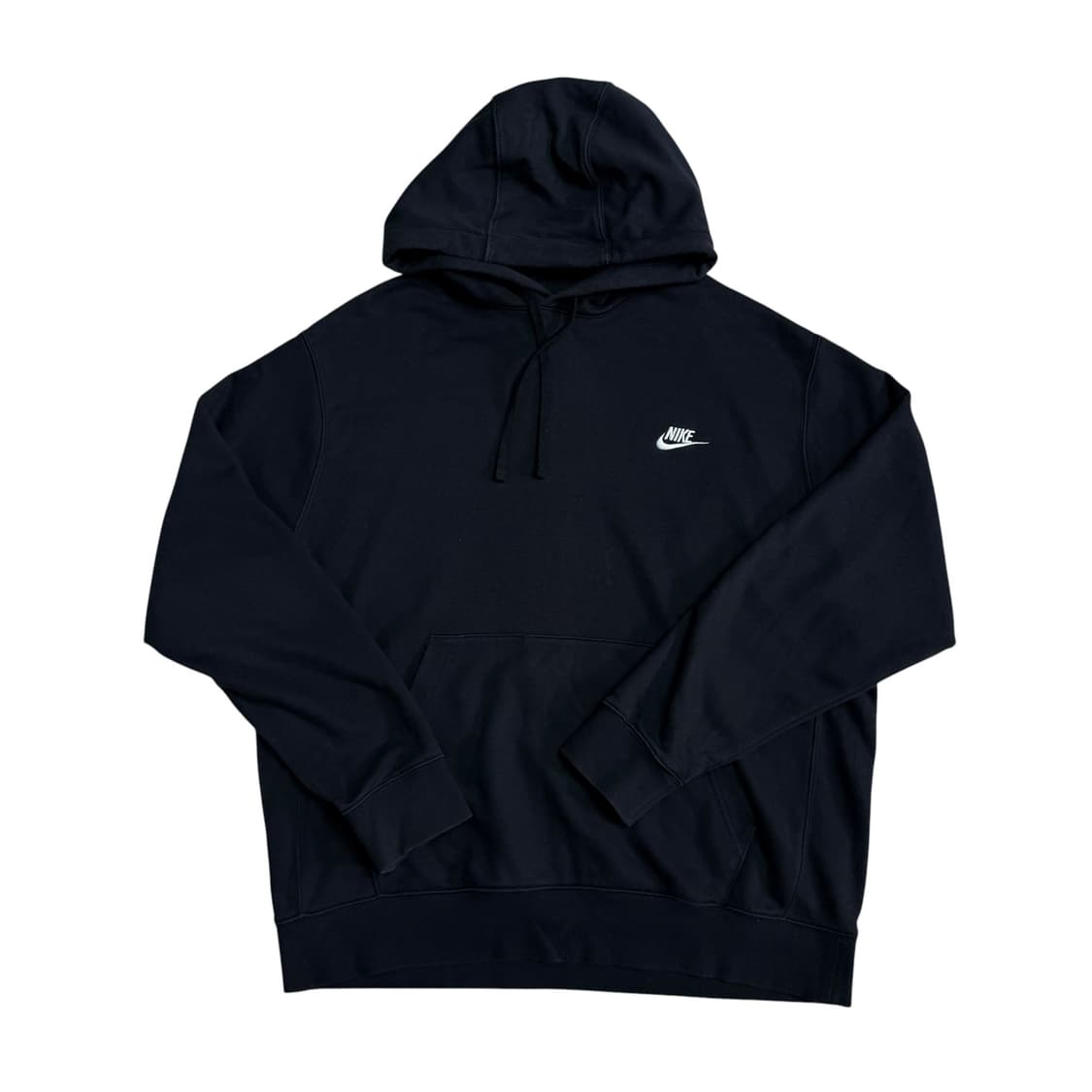 나이키 후드티 상품이미지1