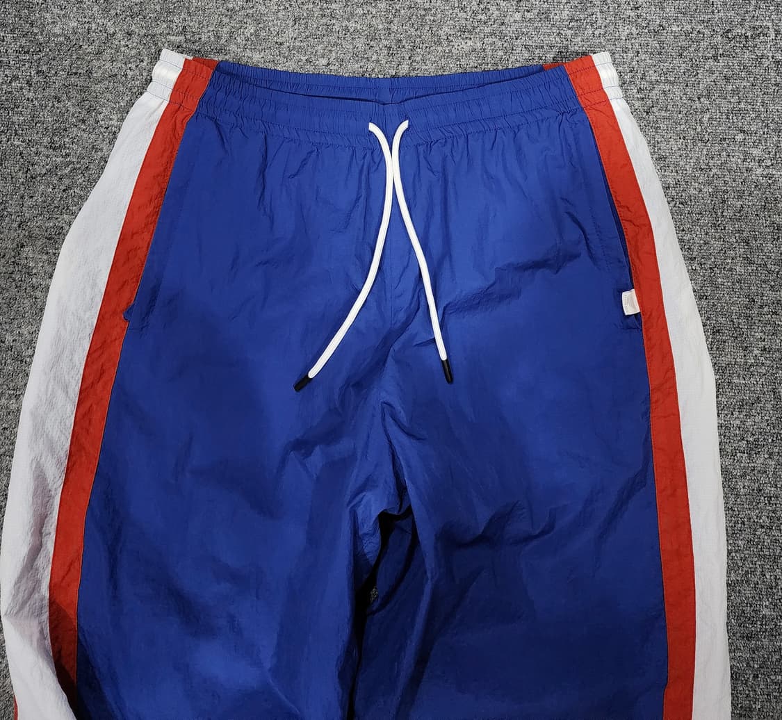 혼다 모터사이클 VTG 트랙 팬츠 바지 L 상품이미지4