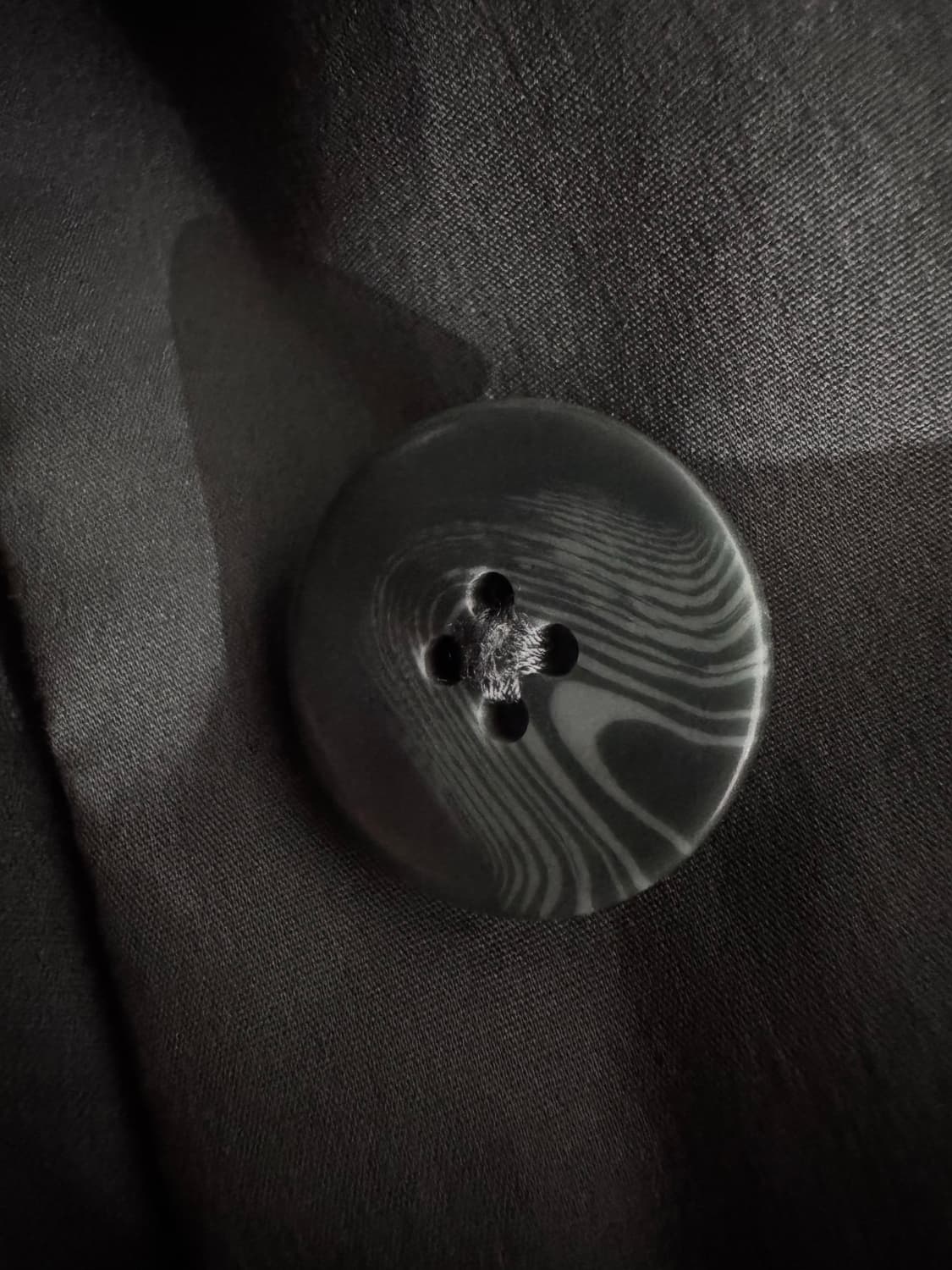 cos 코스 트렌치코트 상품이미지2