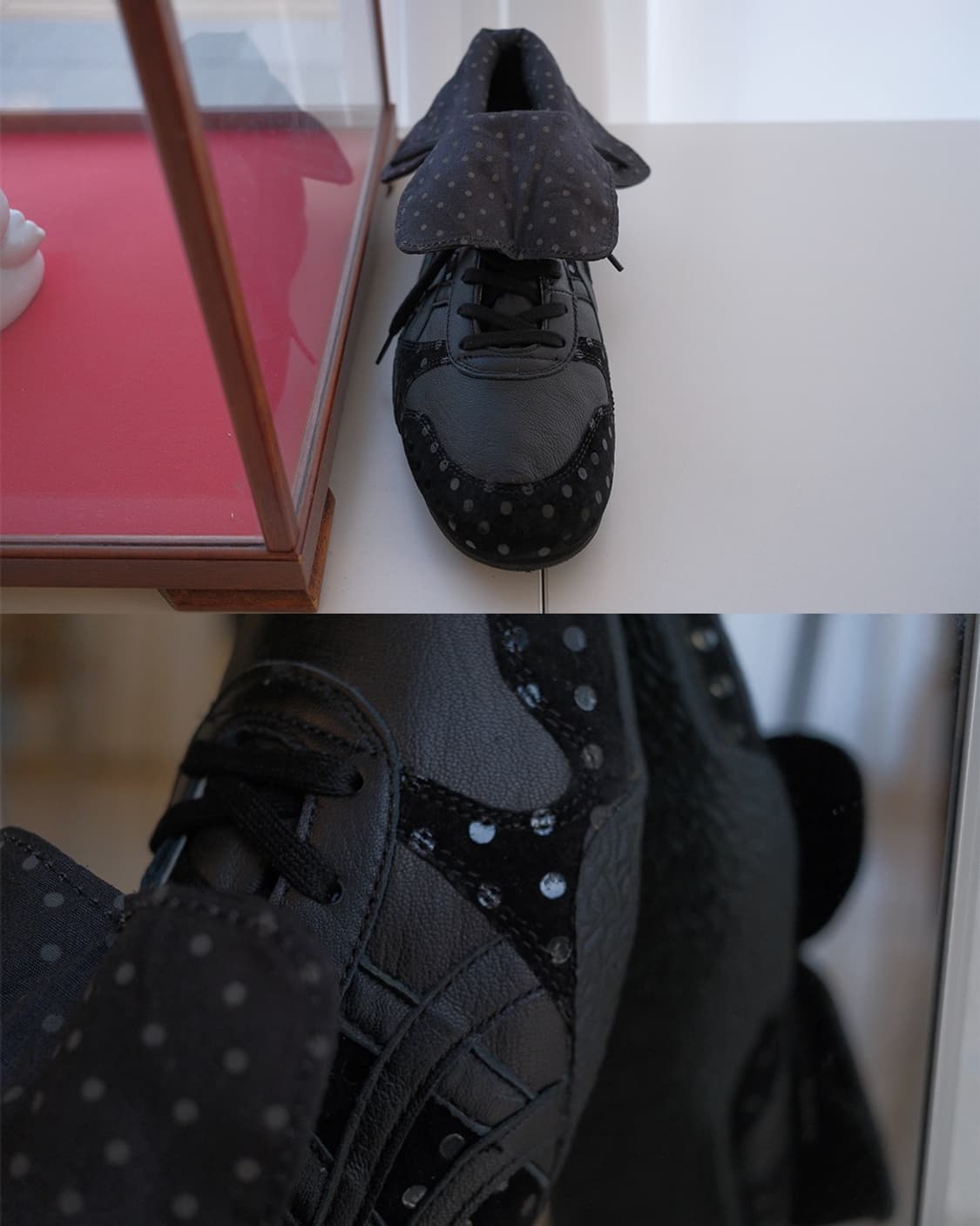 Javelin Hiina 상품이미지9