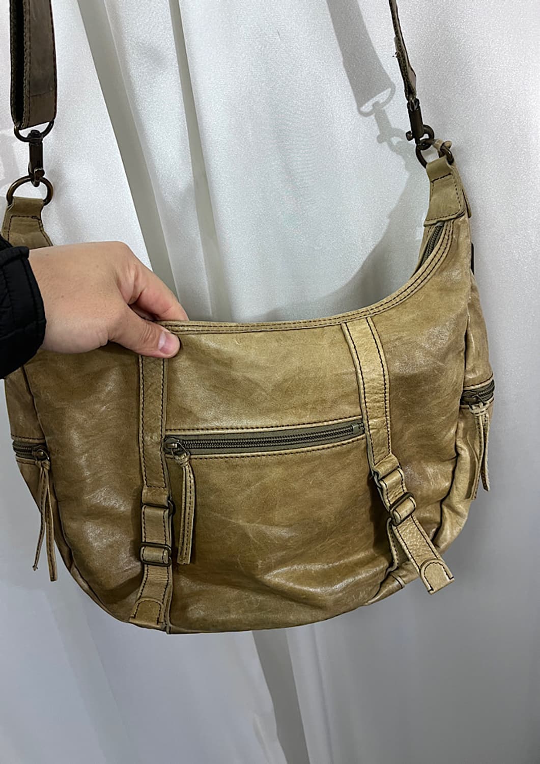 w.z.s 상품이미지2