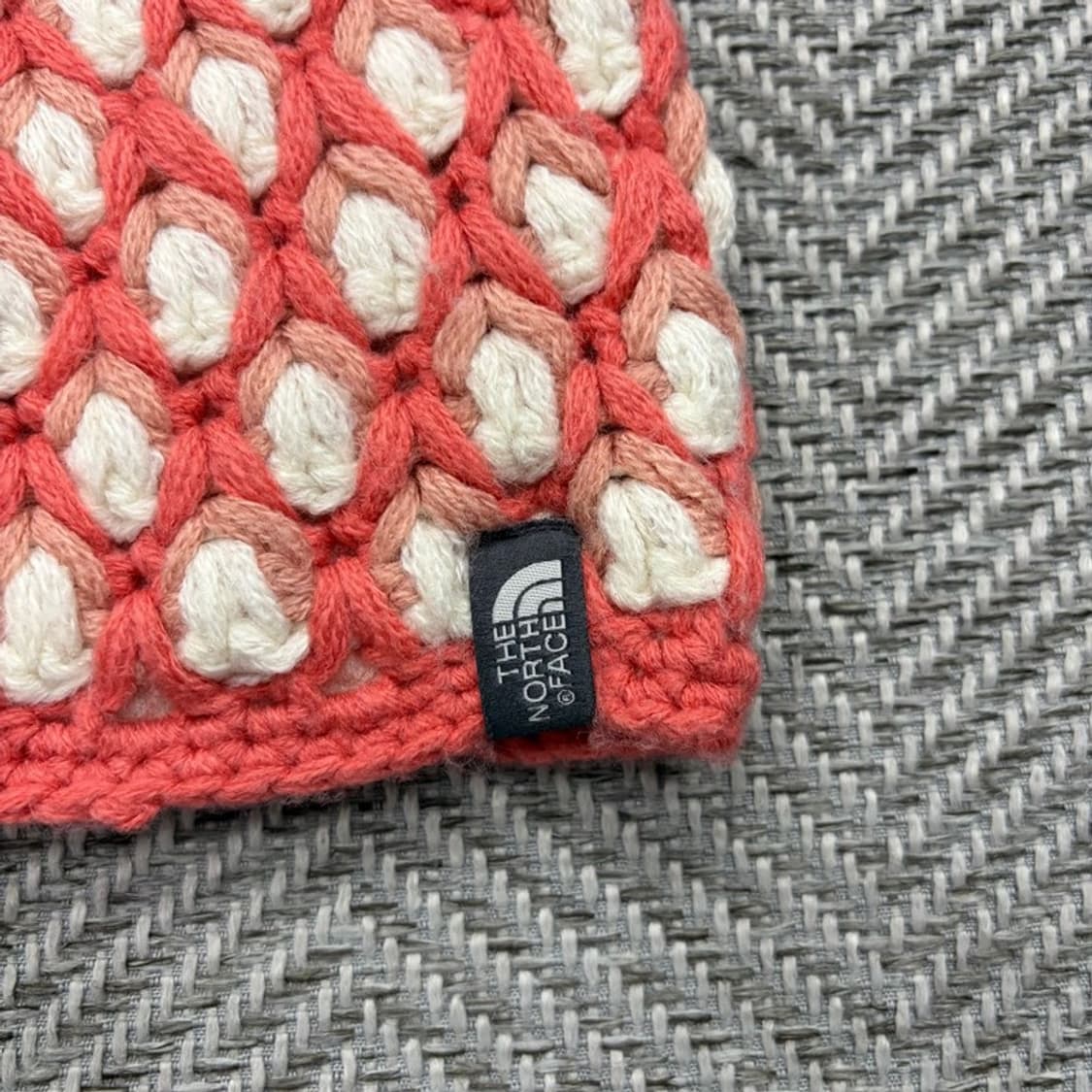 노스페이스 브라이어 비니 v2346 상품이미지3