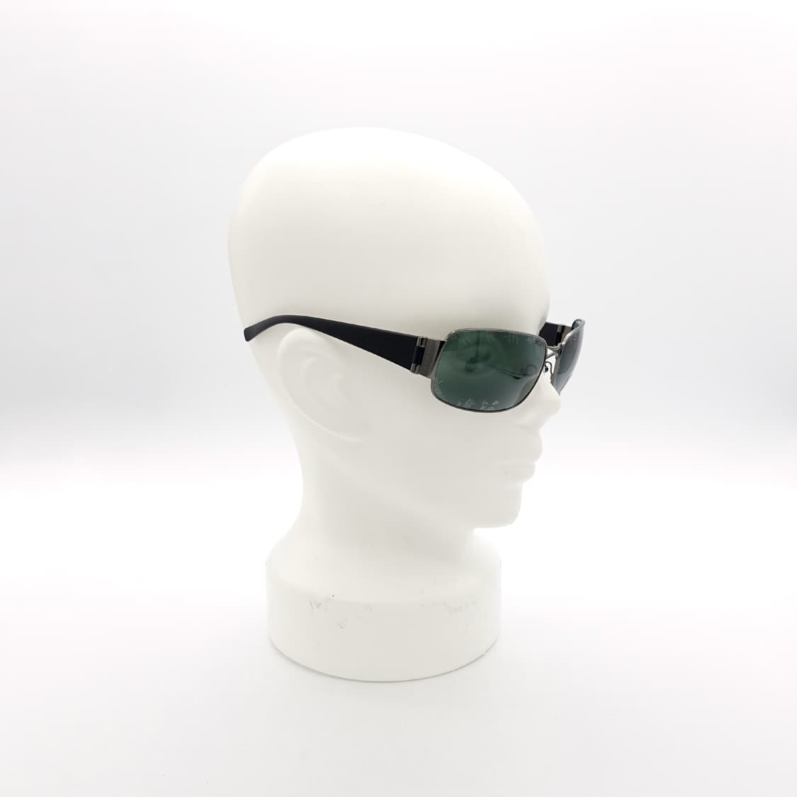 BVLGARI 불가리 레이밴 스타일 선글라스 상품이미지9