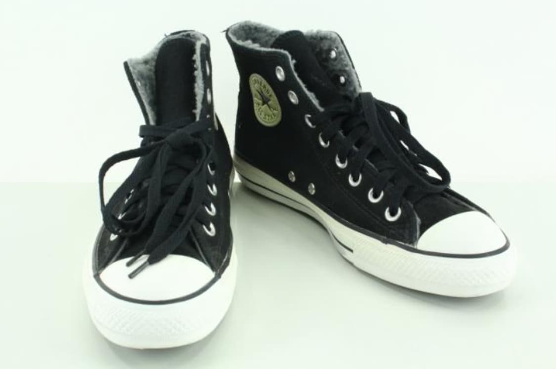 컨버스 스니커즈 상품이미지1