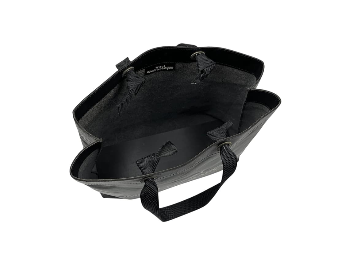 leather shopper bag 상품이미지9