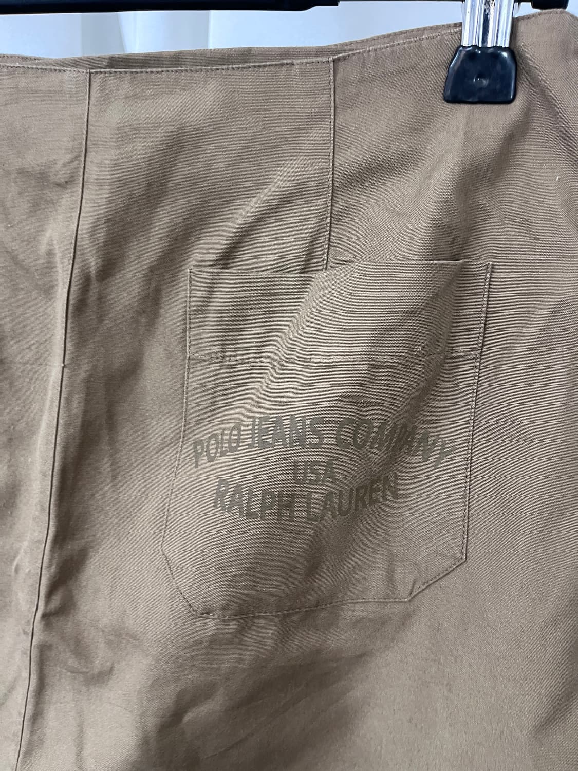 POLO JEANS RALPH LAUREN  상품이미지4
