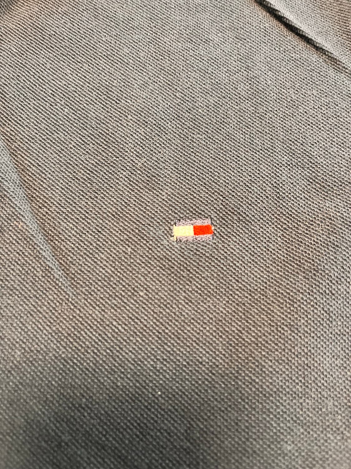 타미힐피거 카라티 상품이미지3