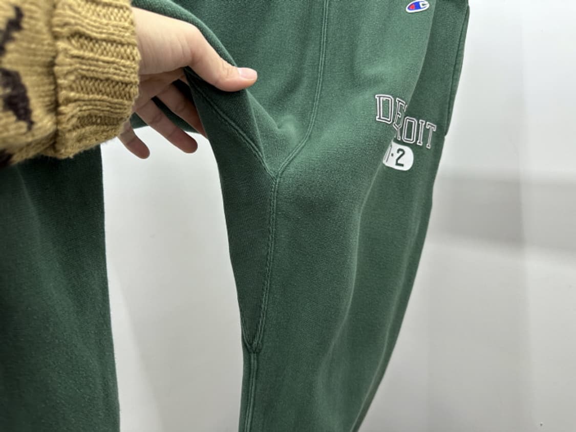 CHAMPION (~31) 상품이미지8