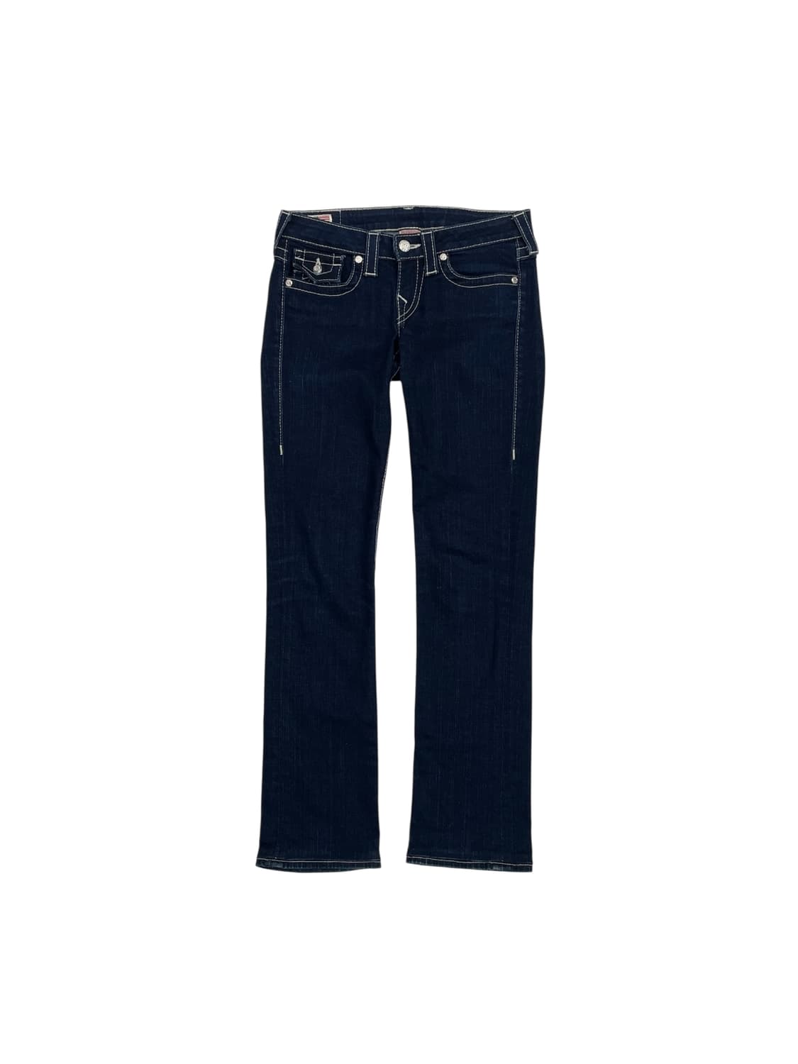 TRUE RELIGION 상품이미지2