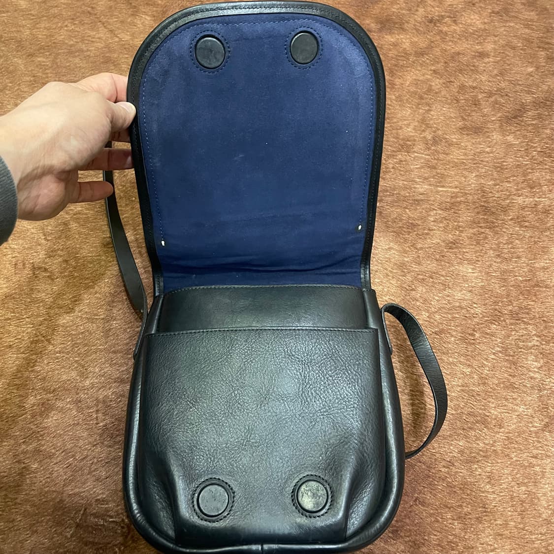 ffroi 통가죽 상품이미지8