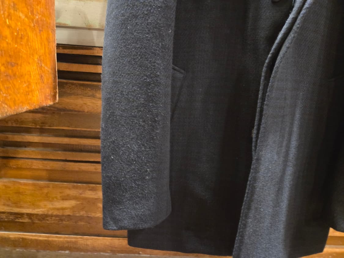 타임옴므 카코트 상품이미지5