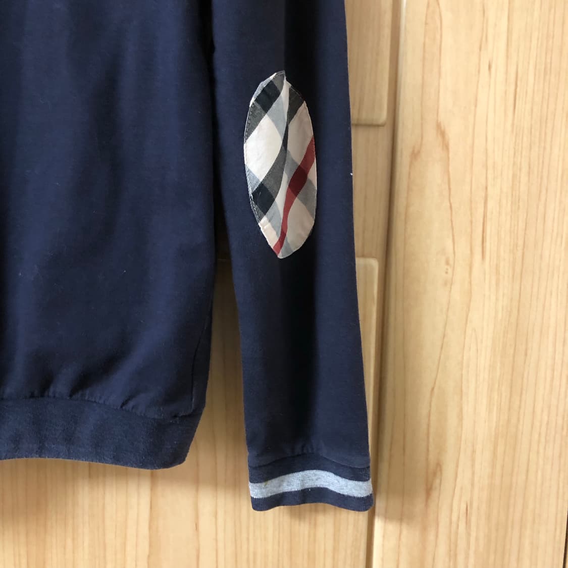 정확한 도착점 20  상품이미지6