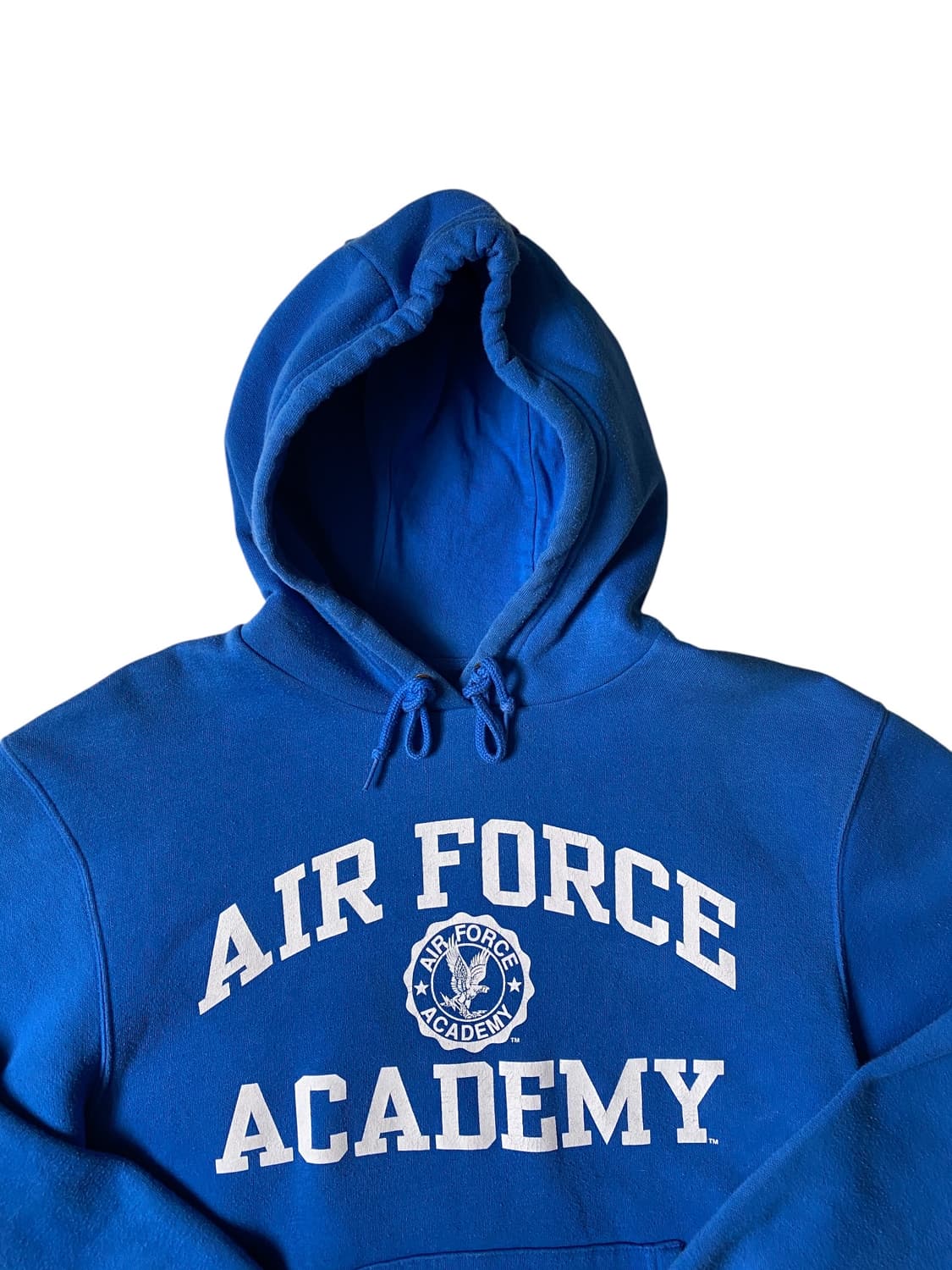 빈티지 후드티 (Man S) AB1268 상품이미지3