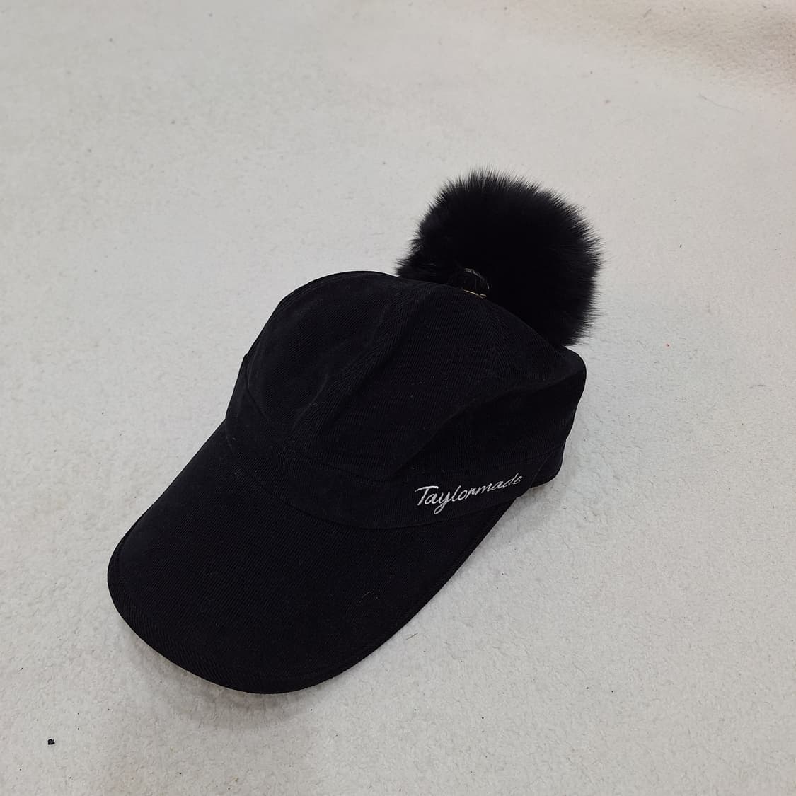 테일러메이드  캡 상품이미지1