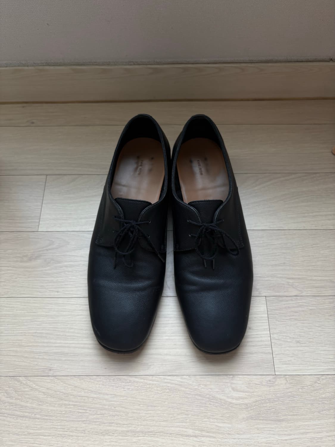 더로우 딜런 더비 44 상품이미지2