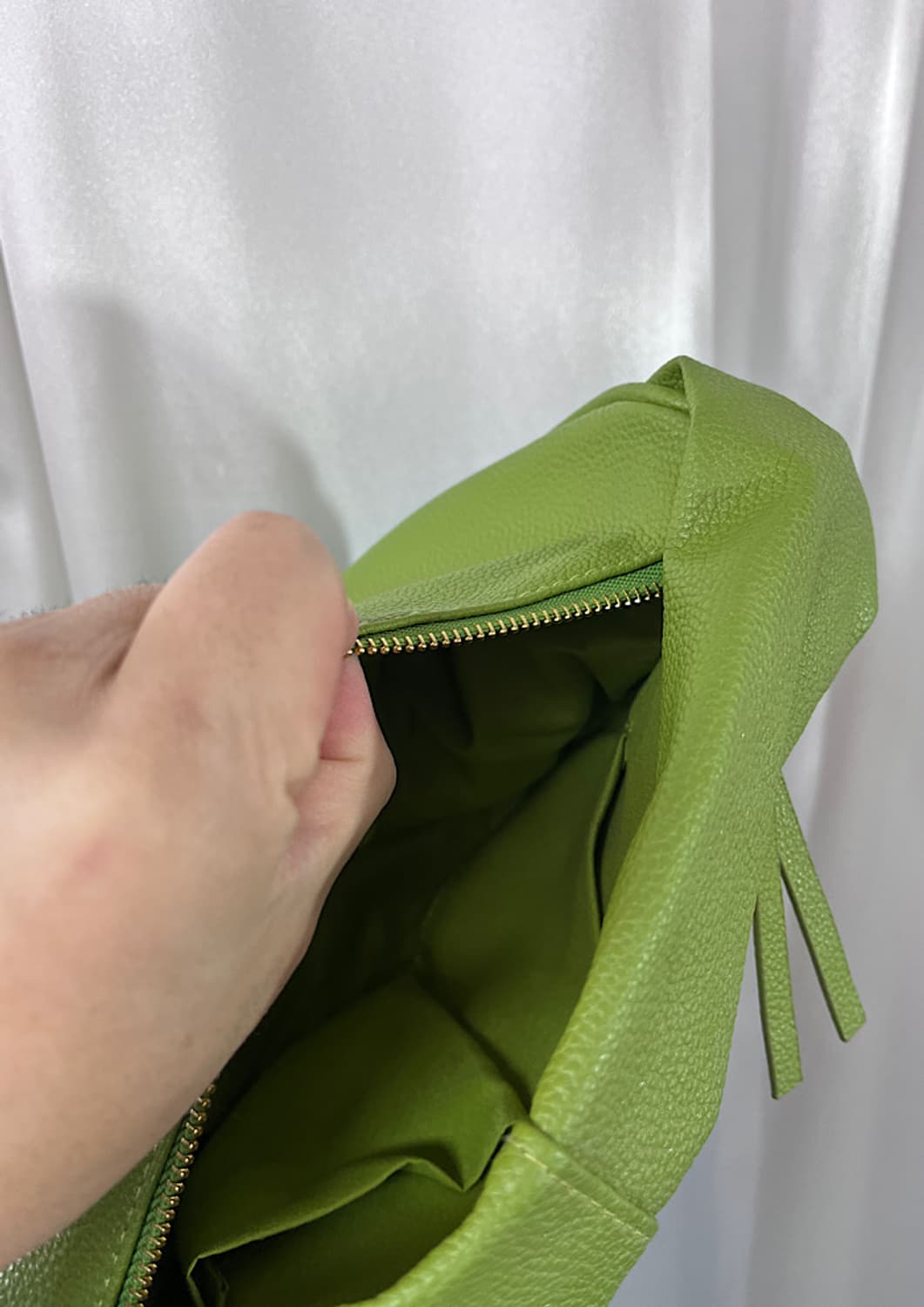 vintage 상품이미지5