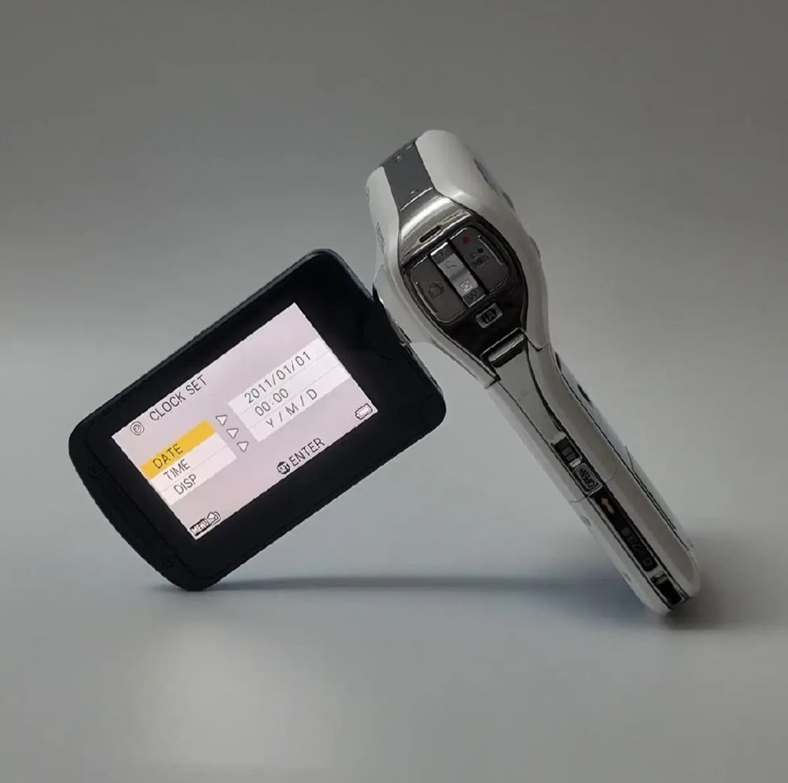 파나소닉 hx-wa10 뉴진스 로제 캠코더 상품이미지2