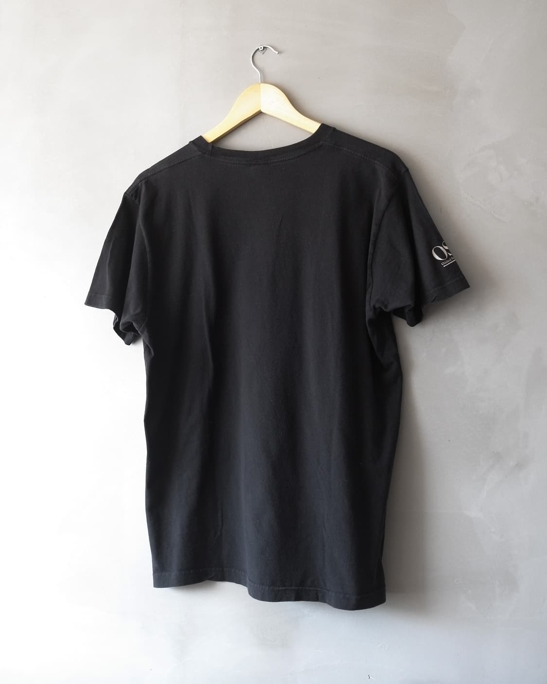 OSA 상품이미지2