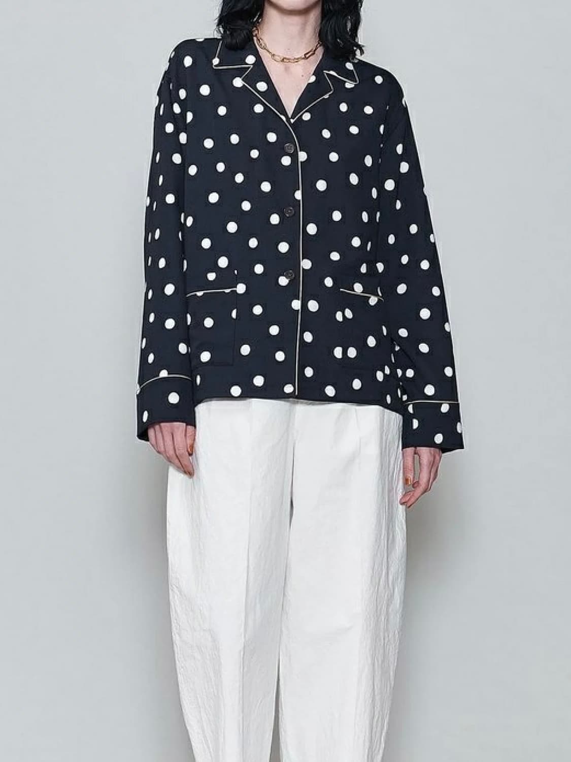 ROKU BEAUTY&YOUTH 상품이미지2