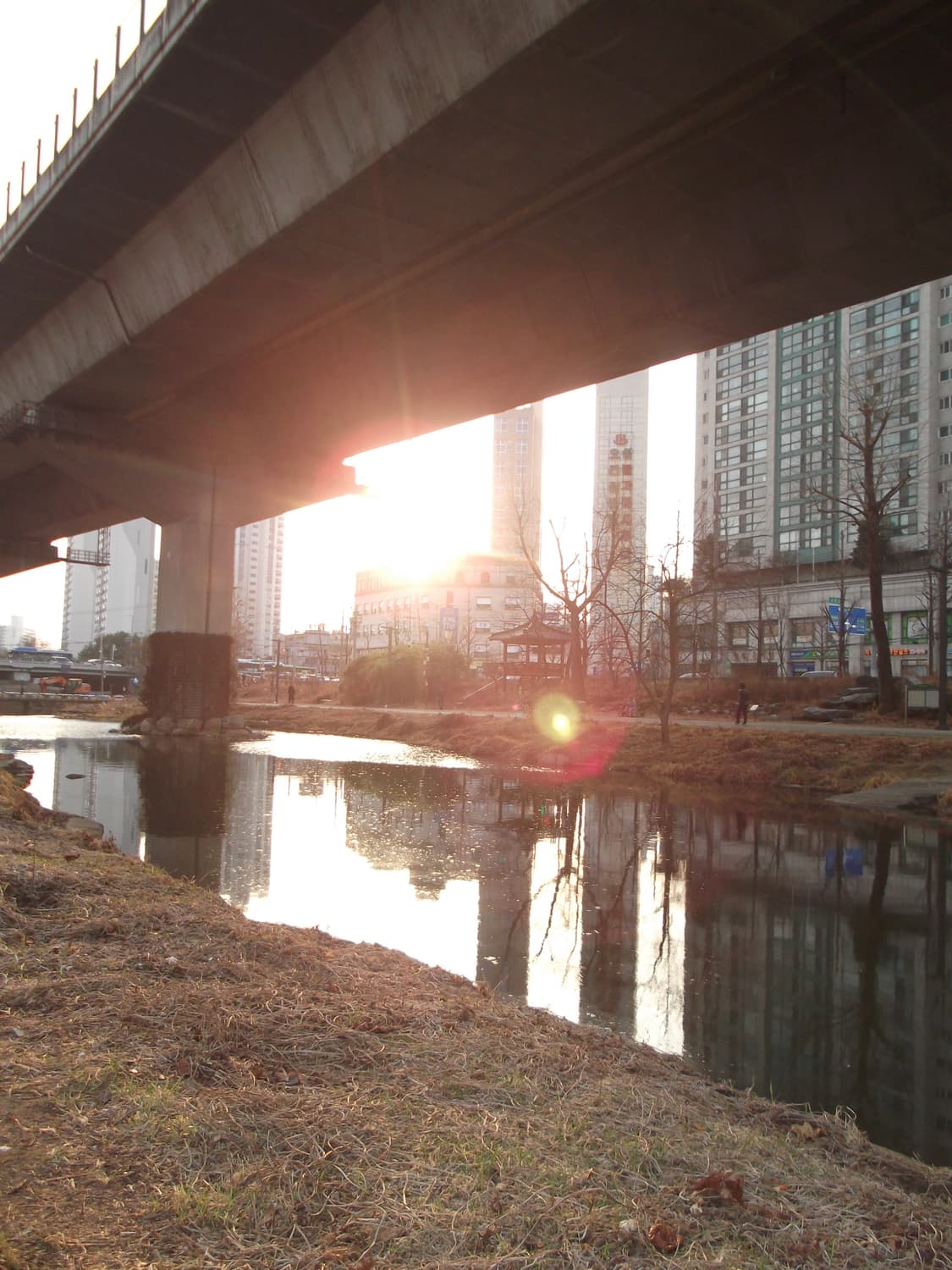 (설명필독)후지필름 파인픽스 JX300 finefix 빈디 디카 빈티지 상품이미지7