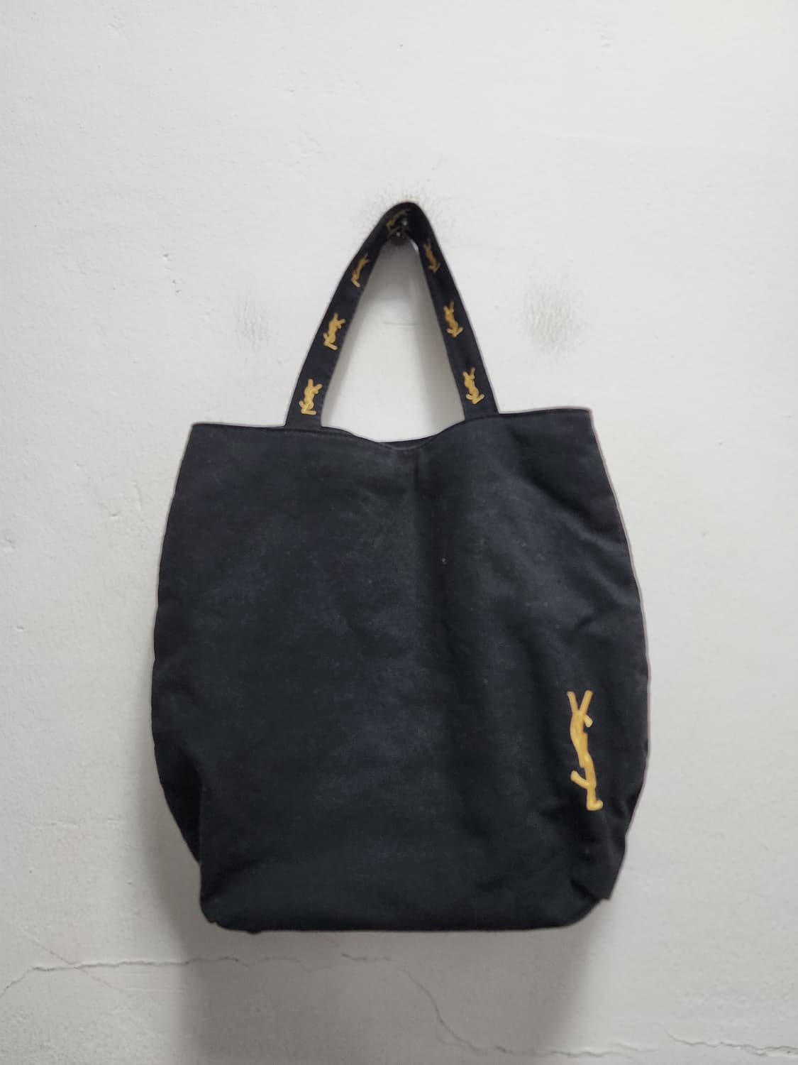 YSL 입생로랑 토트백 상품이미지1